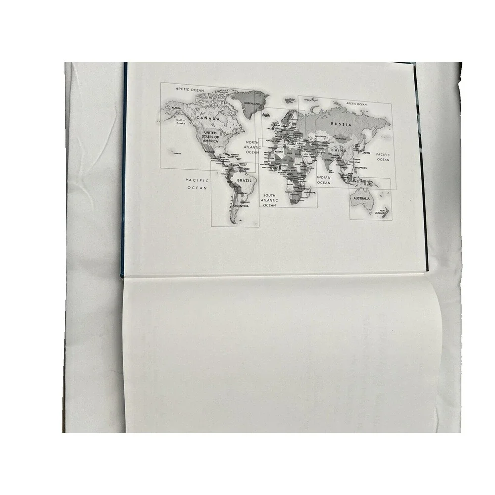 International Management   by Helen Deresky 7th Edition Selling‎ Across Borders